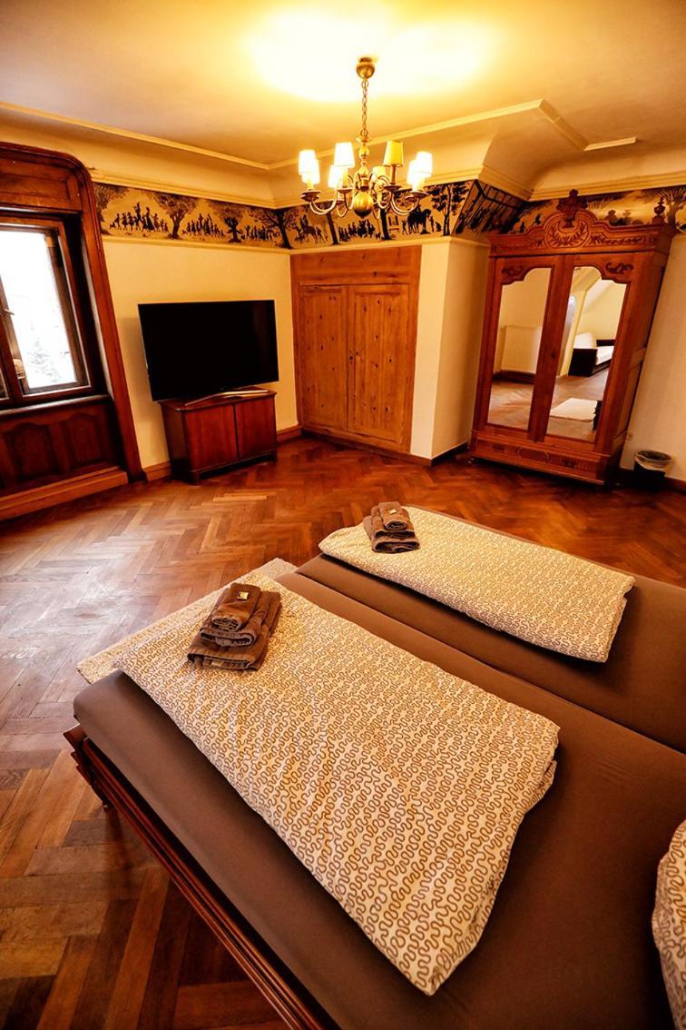 Veltheimsburg Hotel Bebertal Kültér fotó