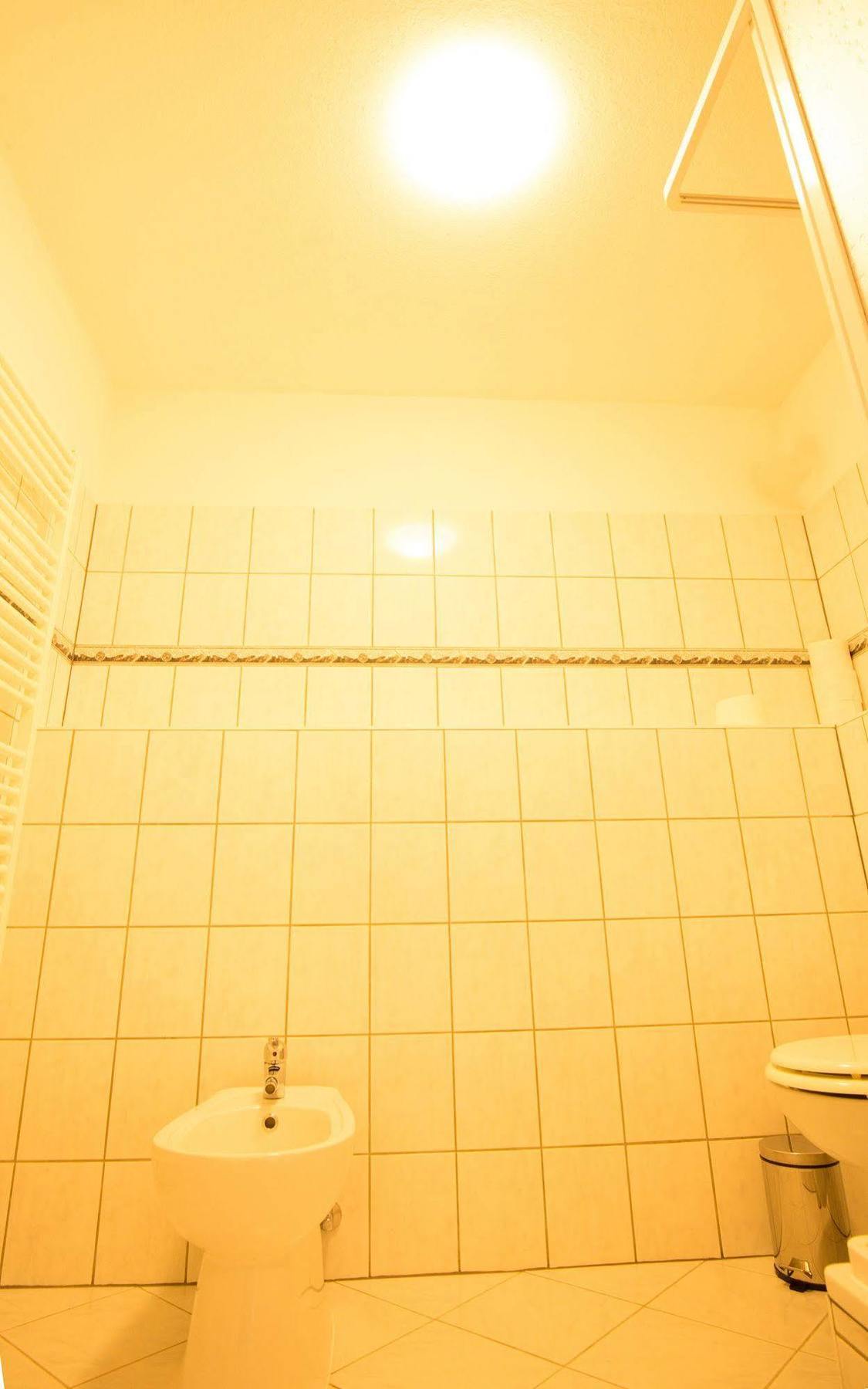 Veltheimsburg Hotel Bebertal Kültér fotó