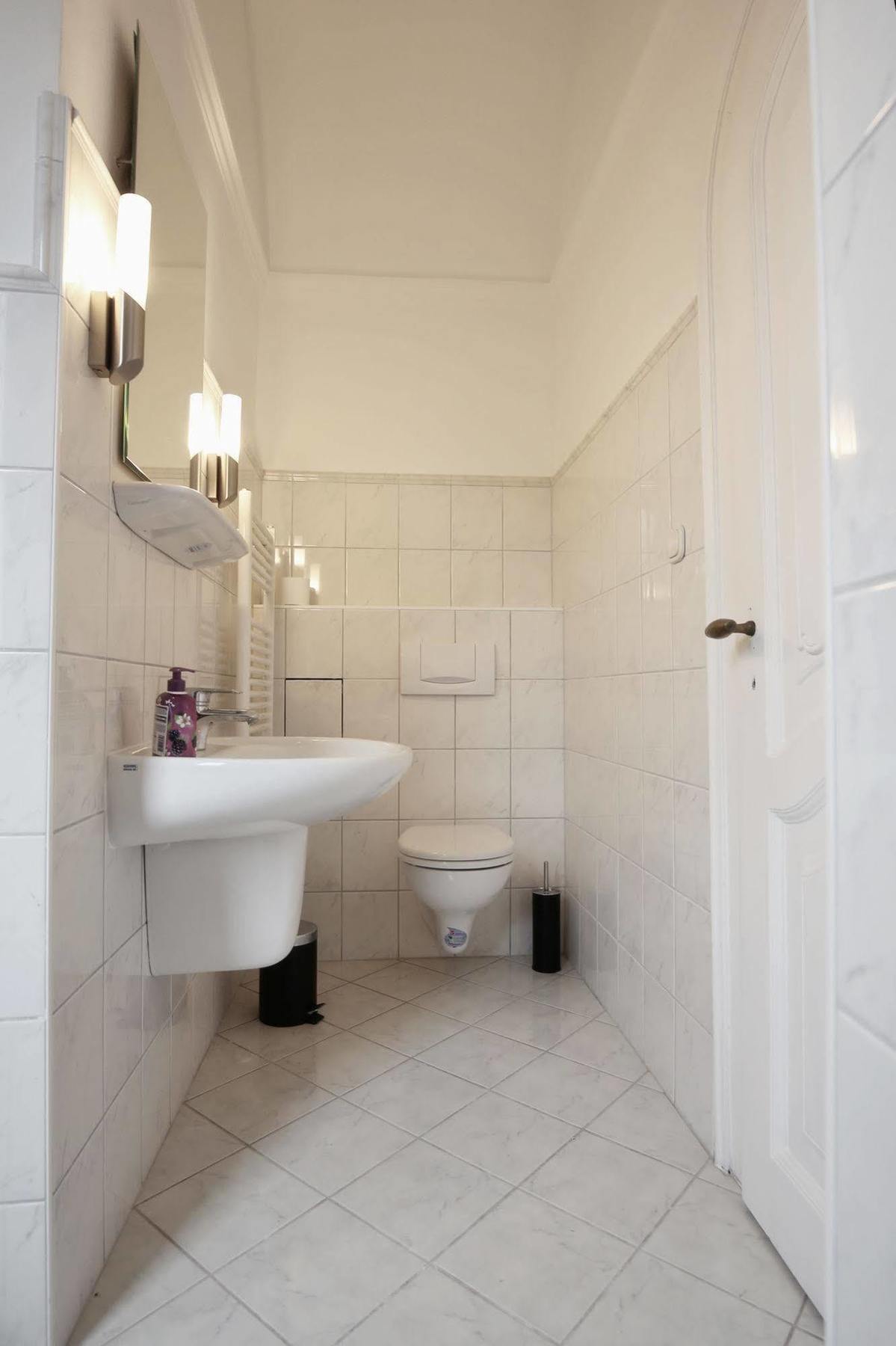Veltheimsburg Hotel Bebertal Kültér fotó